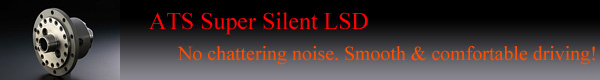 silent lsd